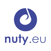 nuty.eu